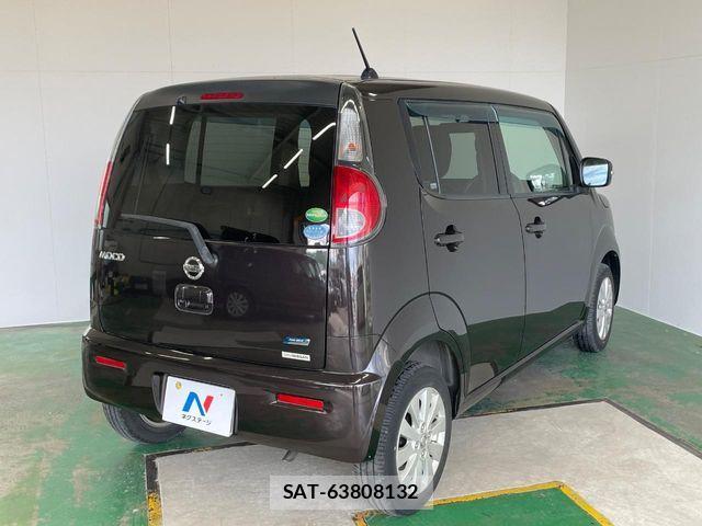 Nissan MOCO 2015-01 8627802-16