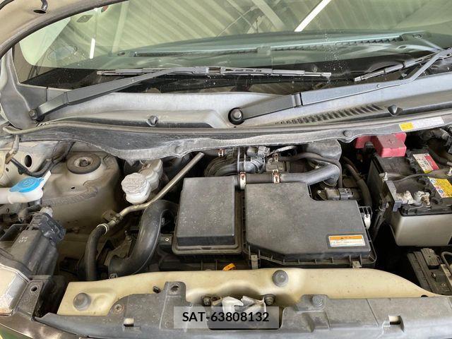 Nissan MOCO 2015-01 8627802-17