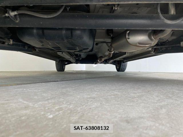 Nissan MOCO 2015-01 8627802-18