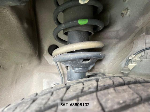 Nissan MOCO 2015-01 8627802-19
