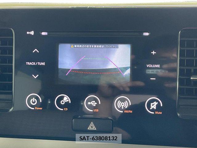 Nissan MOCO 2015-01 8627802-2