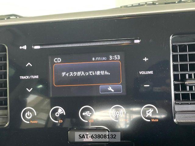 Nissan MOCO 2015-01 8627802-3