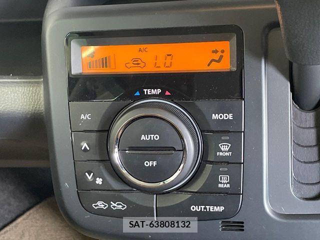 Nissan MOCO 2015-01 8627802-4
