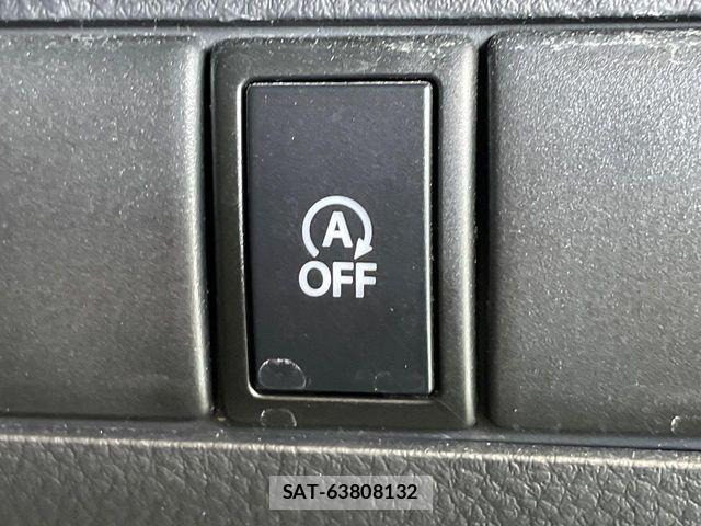 Nissan MOCO 2015-01 8627802-5