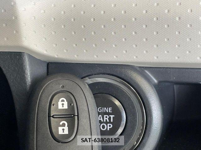 Nissan MOCO 2015-01 8627802-6