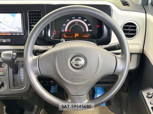 Nissan MOCO 2014-09 8627806-10