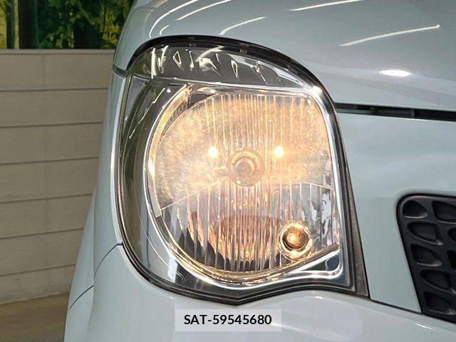 Nissan MOCO 2014-09 8627806-11