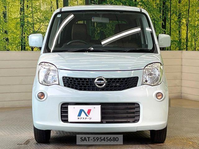 Nissan MOCO 2014-09 8627806-13