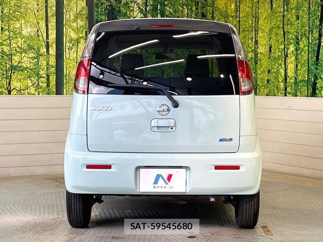 Nissan MOCO 2014-09 8627806-14