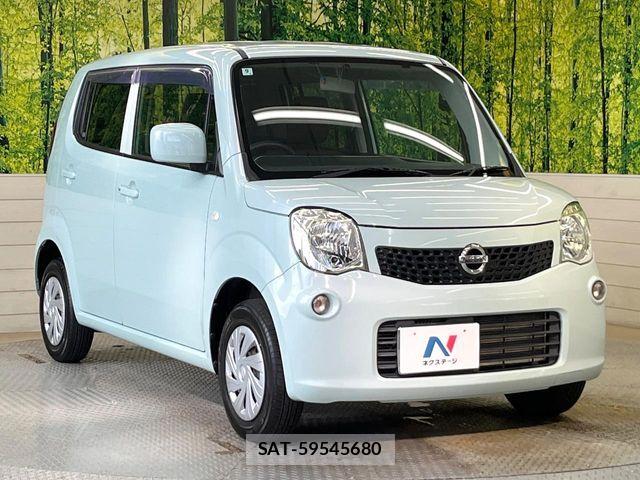 Nissan MOCO 2014-09 8627806-15