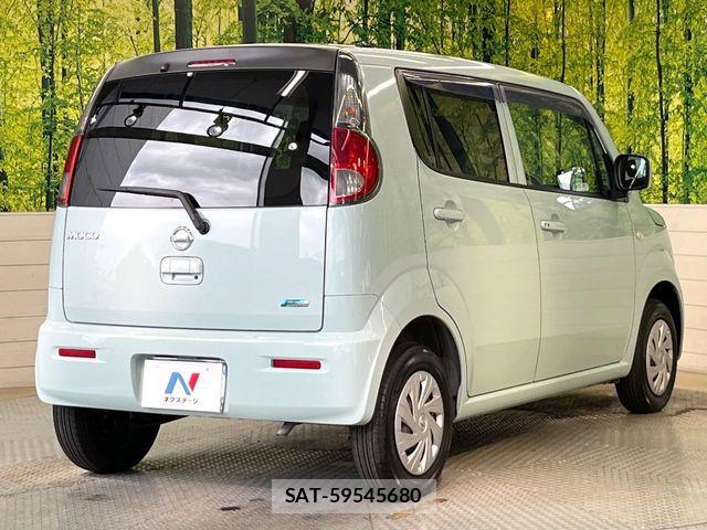 Nissan MOCO 2014-09 8627806-16