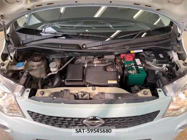 Nissan MOCO 2014-09 8627806-17