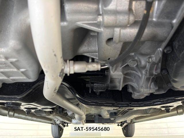 Nissan MOCO 2014-09 8627806-18