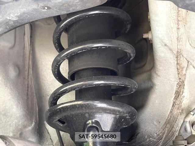 Nissan MOCO 2014-09 8627806-19