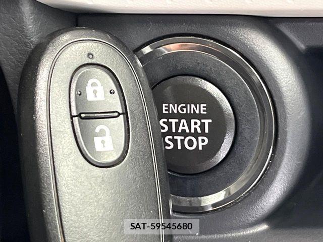 Nissan MOCO 2014-09 8627806-3