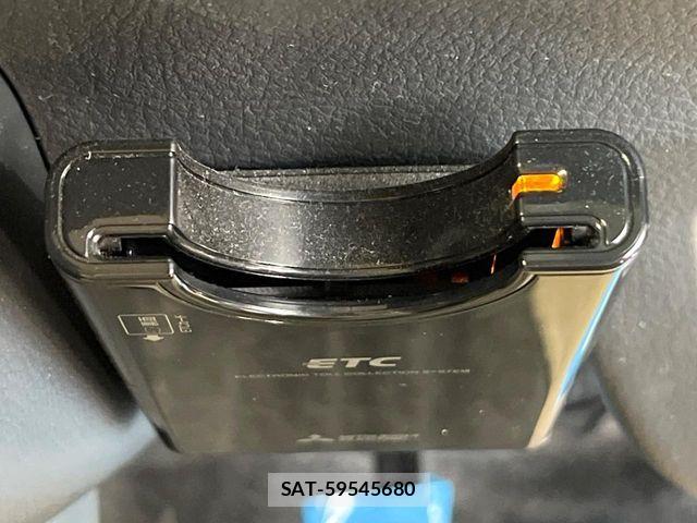 Nissan MOCO 2014-09 8627806-4