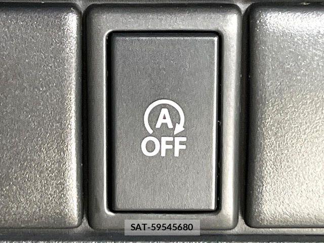 Nissan MOCO 2014-09 8627806-5