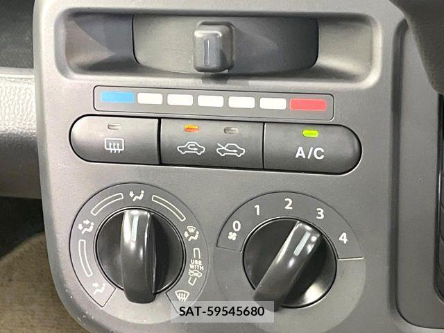 Nissan MOCO 2014-09 8627806-6