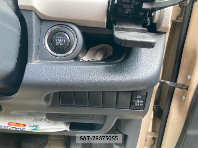 Nissan MOCO 2011-09 8627814-15