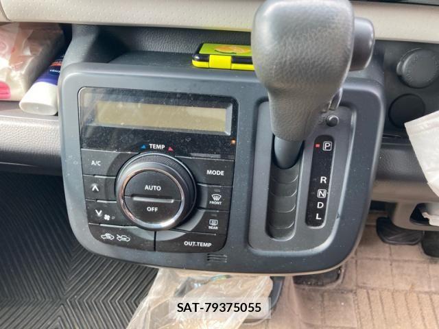 Nissan MOCO 2011-09 8627814-17