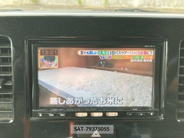 Nissan MOCO 2011-09 8627814-20