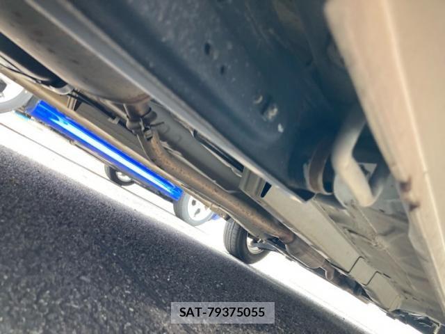 Nissan MOCO 2011-09 8627814-22