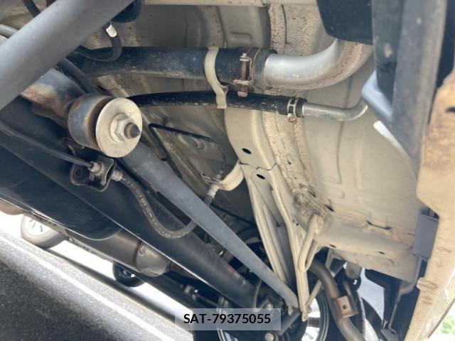 Nissan MOCO 2011-09 8627814-23