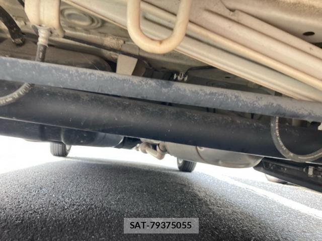 Nissan MOCO 2011-09 8627814-24