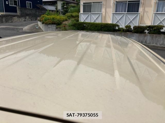 Nissan MOCO 2011-09 8627814-5