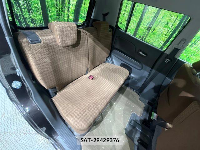 Nissan MOCO 2015-02 8627805-9