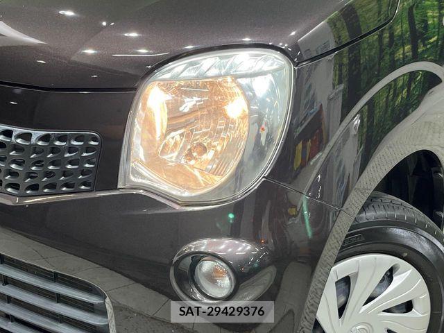 Nissan MOCO 2015-02 8627805-12