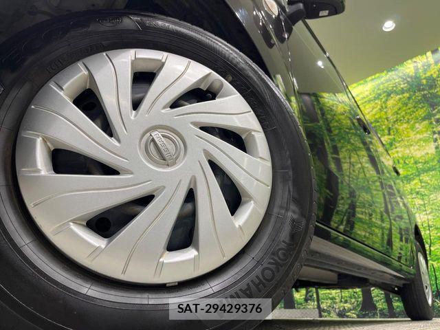 Nissan MOCO 2015-02 8627805-13