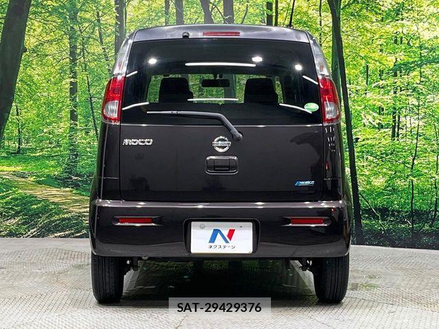 Nissan MOCO 2015-02 8627805-15