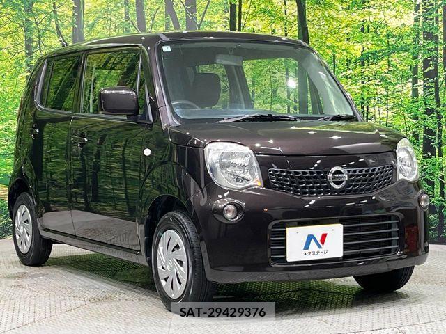 Nissan MOCO 2015-02 8627805-16