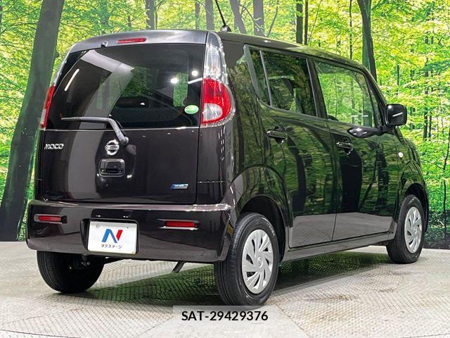 Nissan MOCO 2015-02 8627805-17