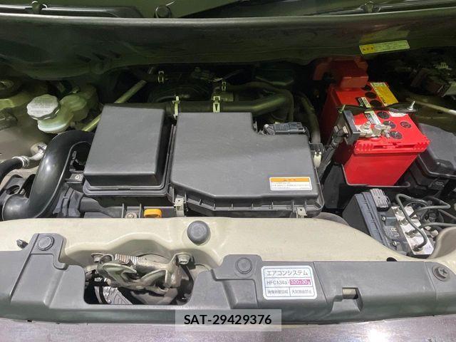 Nissan MOCO 2015-02 8627805-18
