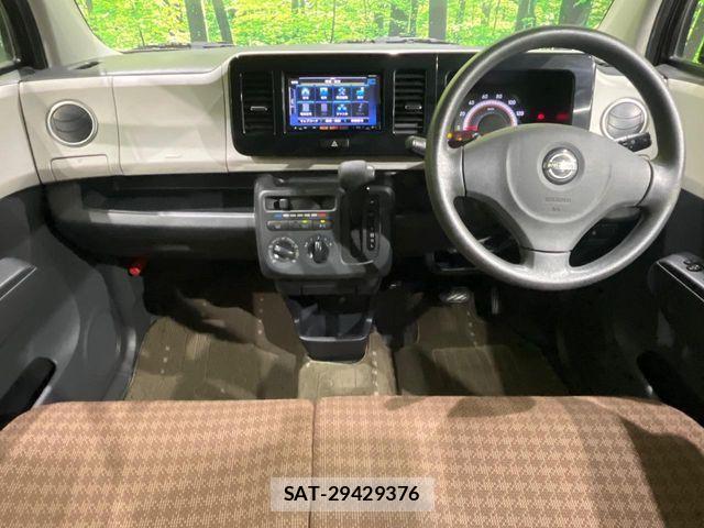 Nissan MOCO 2015-02 8627805-1