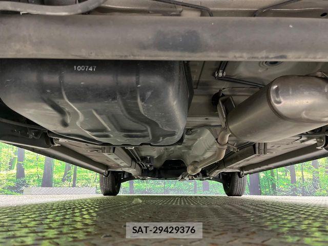 Nissan MOCO 2015-02 8627805-19