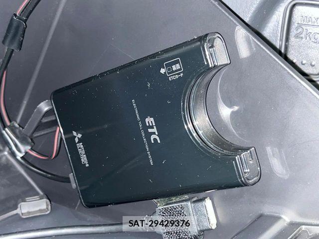 Nissan MOCO 2015-02 8627805-3