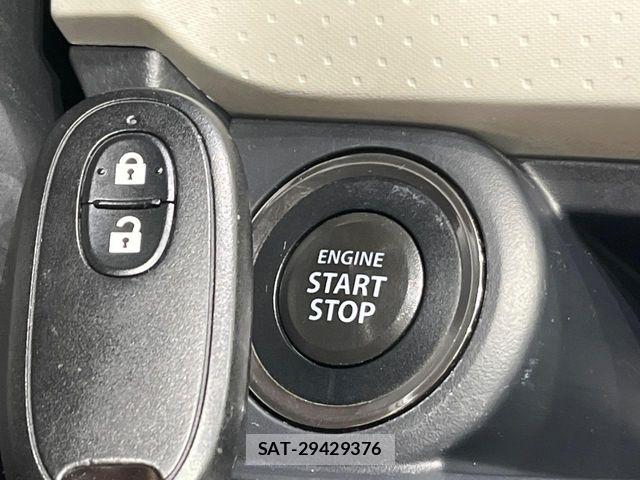 Nissan MOCO 2015-02 8627805-4