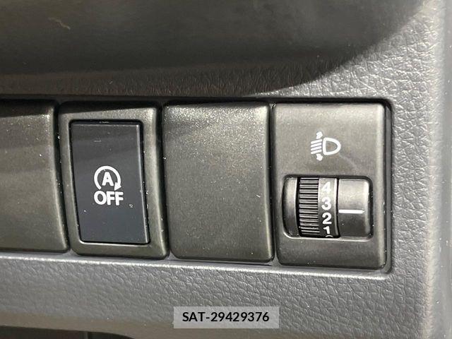 Nissan MOCO 2015-02 8627805-5