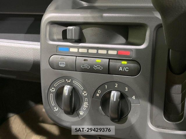 Nissan MOCO 2015-02 8627805-7