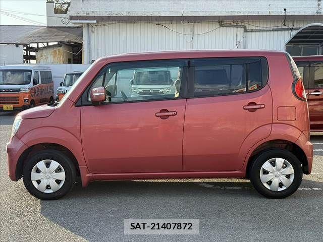 Nissan MOCO 2012-02 8627811-10