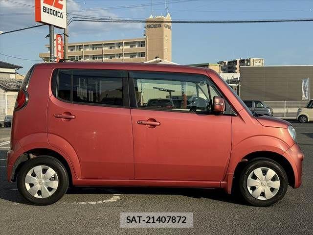 Nissan MOCO 2012-02 8627811-11