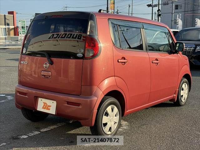 Nissan MOCO 2012-02 8627811-12