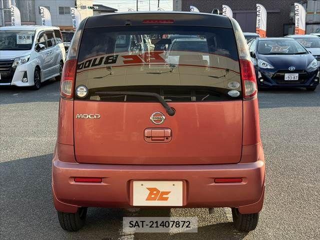 Nissan MOCO 2012-02 8627811-13