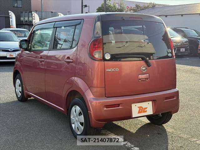 Nissan MOCO 2012-02 8627811-14