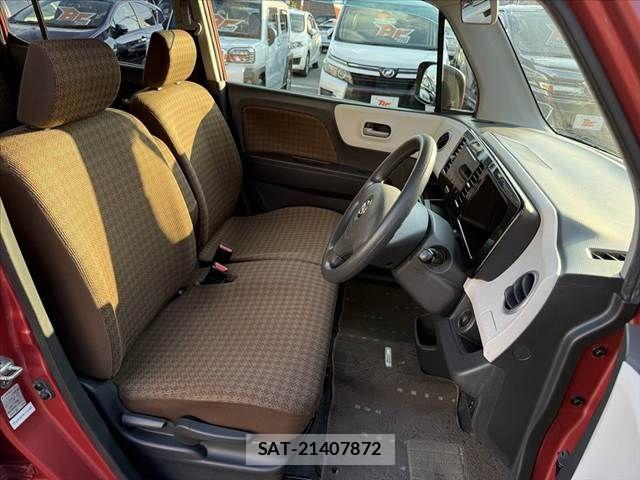 Nissan MOCO 2012-02 8627811-15