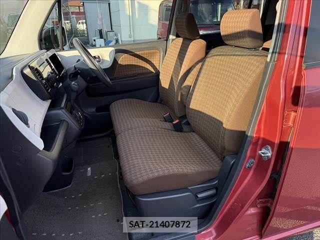 Nissan MOCO 2012-02 8627811-16