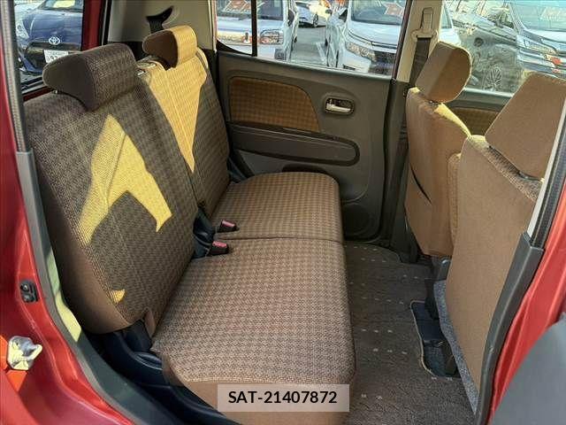 Nissan MOCO 2012-02 8627811-17